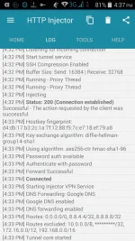 Screenshot_2017-09-20-16-37-03.webp