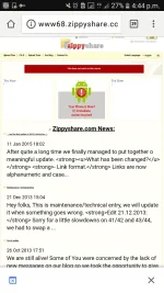 Screenshot_20170920-164404.webp
