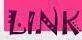 images (13).webp