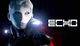 ECHO-Free-Download.webp