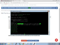Untitled.webp Untitled.webp