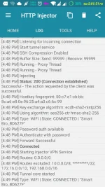 Screenshot_2017-09-20-17-01-52.webp Screenshot_2017-09-20-17-01-52.webp