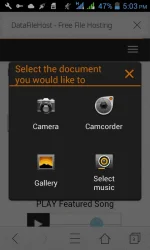 Screenshot_2017-09-20-17-03-43.webp