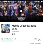 Screenshot_20170920_170936.webp