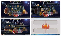 Angry.Birds.StarWars.Skin.Pack.win7.webp Angry.Birds.StarWars.Skin.Pack.win7.webp