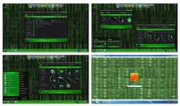 Matrix.Skin.Pack.win7.webp