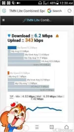 TMPDOODLE1505899792376.webp