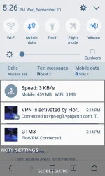 Screenshot_20170920-172633.webp