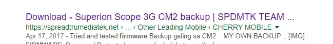 scoop.webp