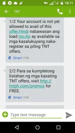 Screenshot_2017-09-20-18-11-08.webp