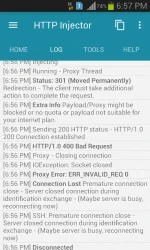 Screenshot_2017-09-20-18-57-44.webp