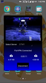 Screenshot_20170920-194259.webp
