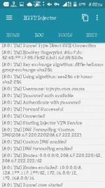 Screenshot_2017-09-20-20-02-37.webp