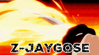 335474_Jay.gif