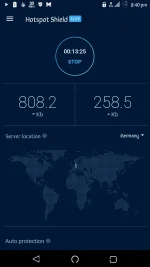 Screenshot_20170920-204015.webp