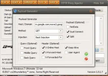 Screenshot_1.webp