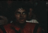 6f1nie.gif