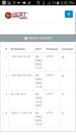 Screenshot_2017-09-20-21-36-27.webp
