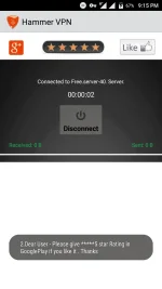 Screenshot_20170920-211543.webp