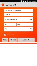 Screenshot_20170920-212016.webp