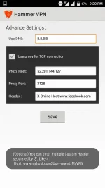 Screenshot_20170920-212022.webp
