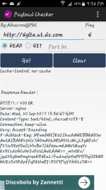 Screenshot_2017-09-20-21-54-40.webp