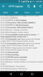 Screenshot_20170920-215550.webp