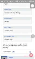 Screenshot_2017-09-20-22-04-37.webp