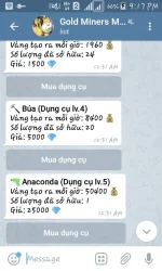 Screenshot_2017-09-20-21-17-43.webp