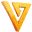 2007__Feeevideoconverter_icon.webp