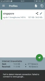Screenshot_2017-09-20-22-11-40-91.webp