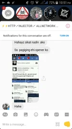 Screenshot_2017-09-20-22-51-58.webp