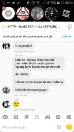 Screenshot_2017-09-20-22-52-51.webp