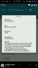 Screenshot_2017-09-20-22-52-41.webp