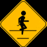 527116.gif