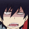 952043.gif