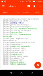 Screenshot_20170920-233414.webp