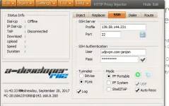 janjan.webp
