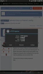 Screenshot_2017-09-20-23-48-50.webp