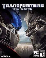 Transformers%2B-%2BThe%2BGame.webp Transformers%2B-%2BThe%2BGame.webp