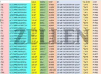 7 days 1 copy.webp