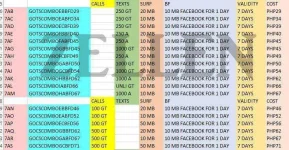 7 days 2 copy.webp