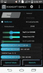 Screenshot_2017-09-21-00-50-04.webp