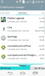 Screenshot_2017-09-21-00-55-23.webp