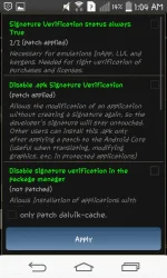 Screenshot_2017-09-21-01-04-12.webp