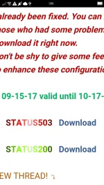 Screenshot_2017-09-21-01-06-50-44.webp