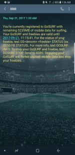 Screenshot_20170921-013602.webp