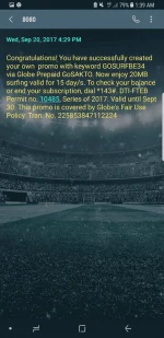 Screenshot_20170921-013918.webp