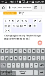 Screenshot_2017-09-21-01-39-50.webp