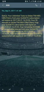 Screenshot_20170921-014257.webp